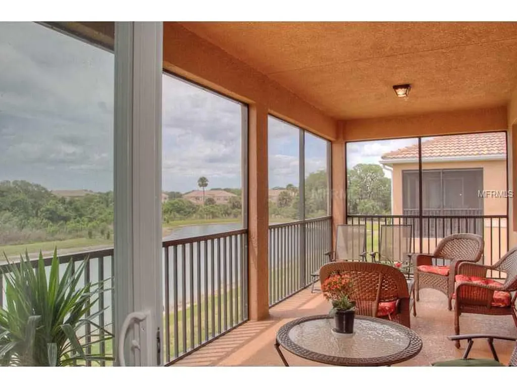 7312 River Hammock Drive Bradenton FL 34212