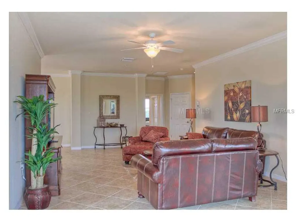 7312 River Hammock Drive Bradenton FL 34212