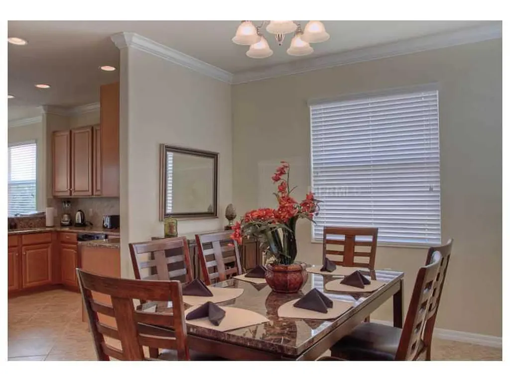 7312 River Hammock Drive Bradenton FL 34212