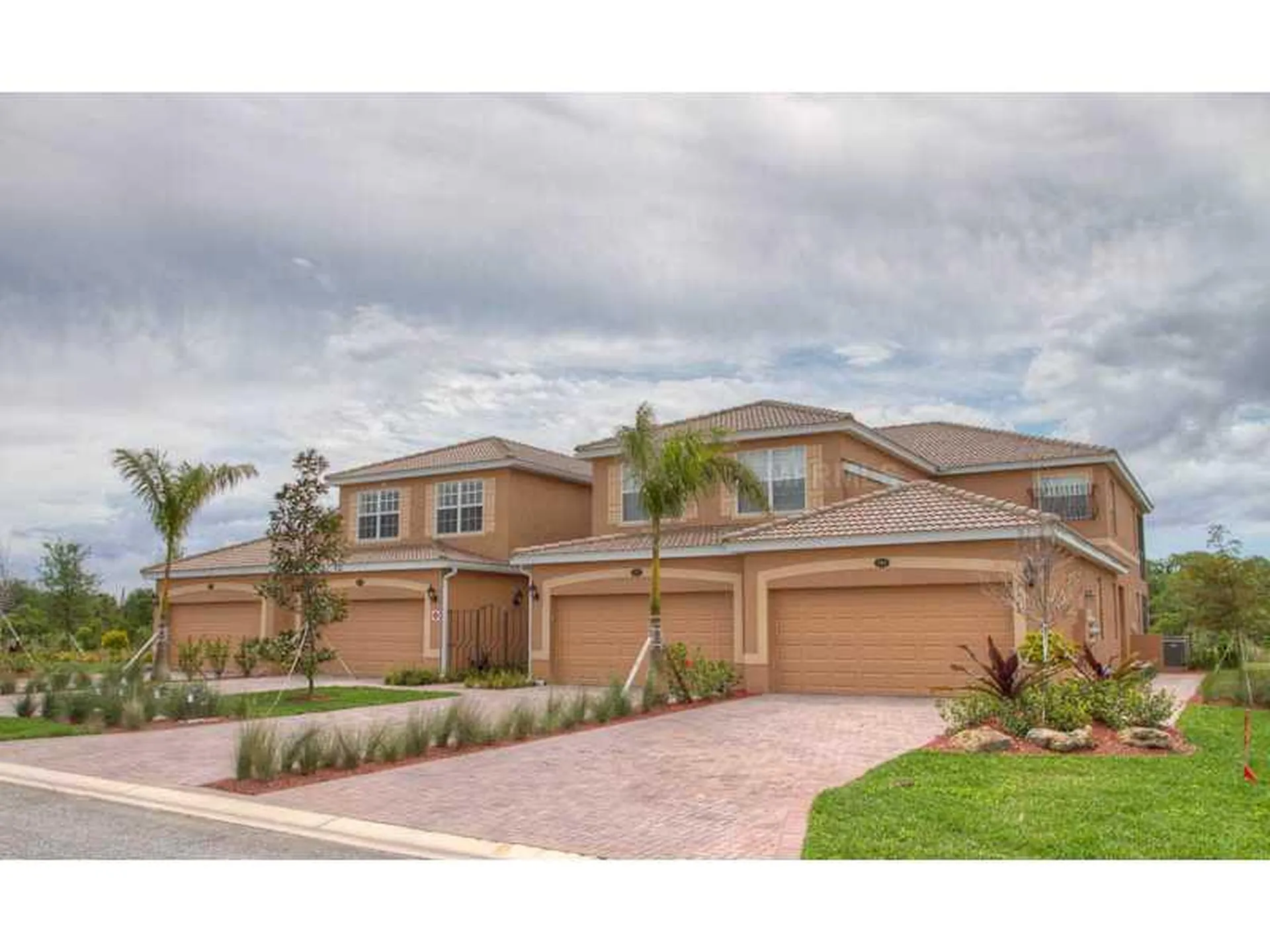 7312 River Hammock Drive Bradenton FL 34212
