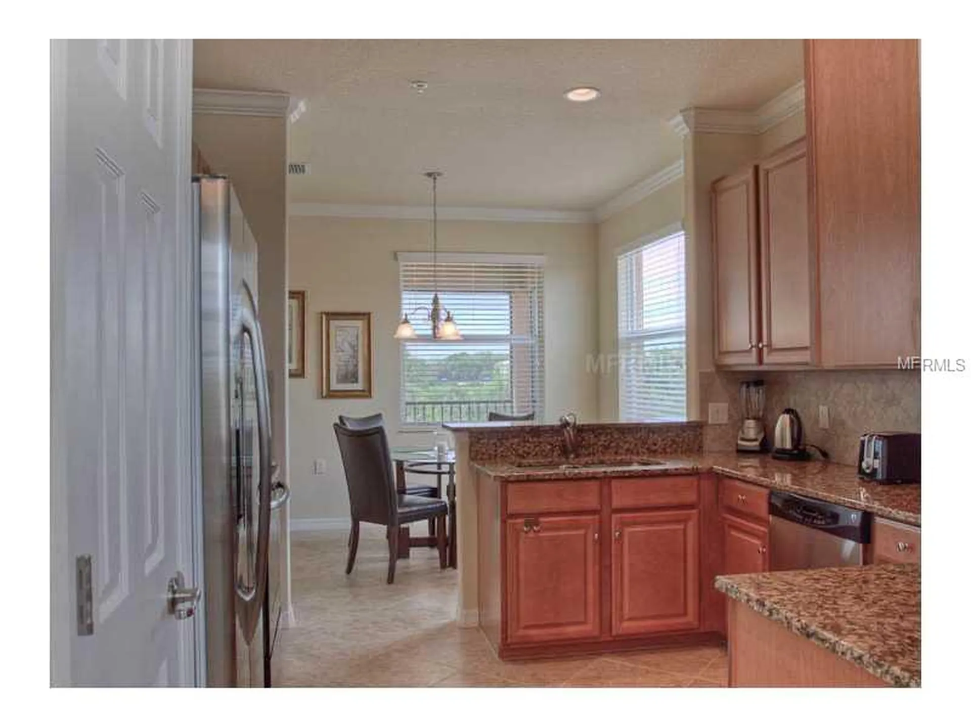 7312 River Hammock Drive Bradenton FL 34212