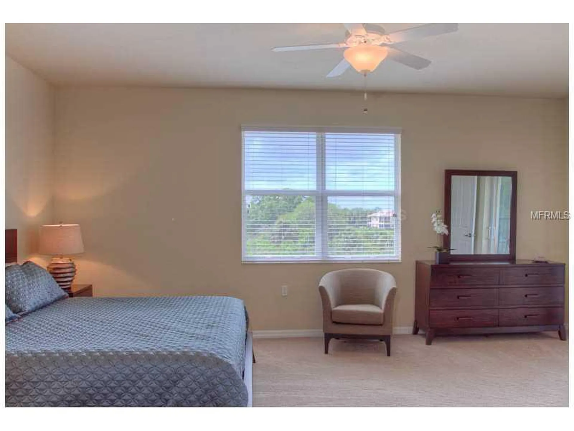 7312 River Hammock Drive Bradenton FL 34212