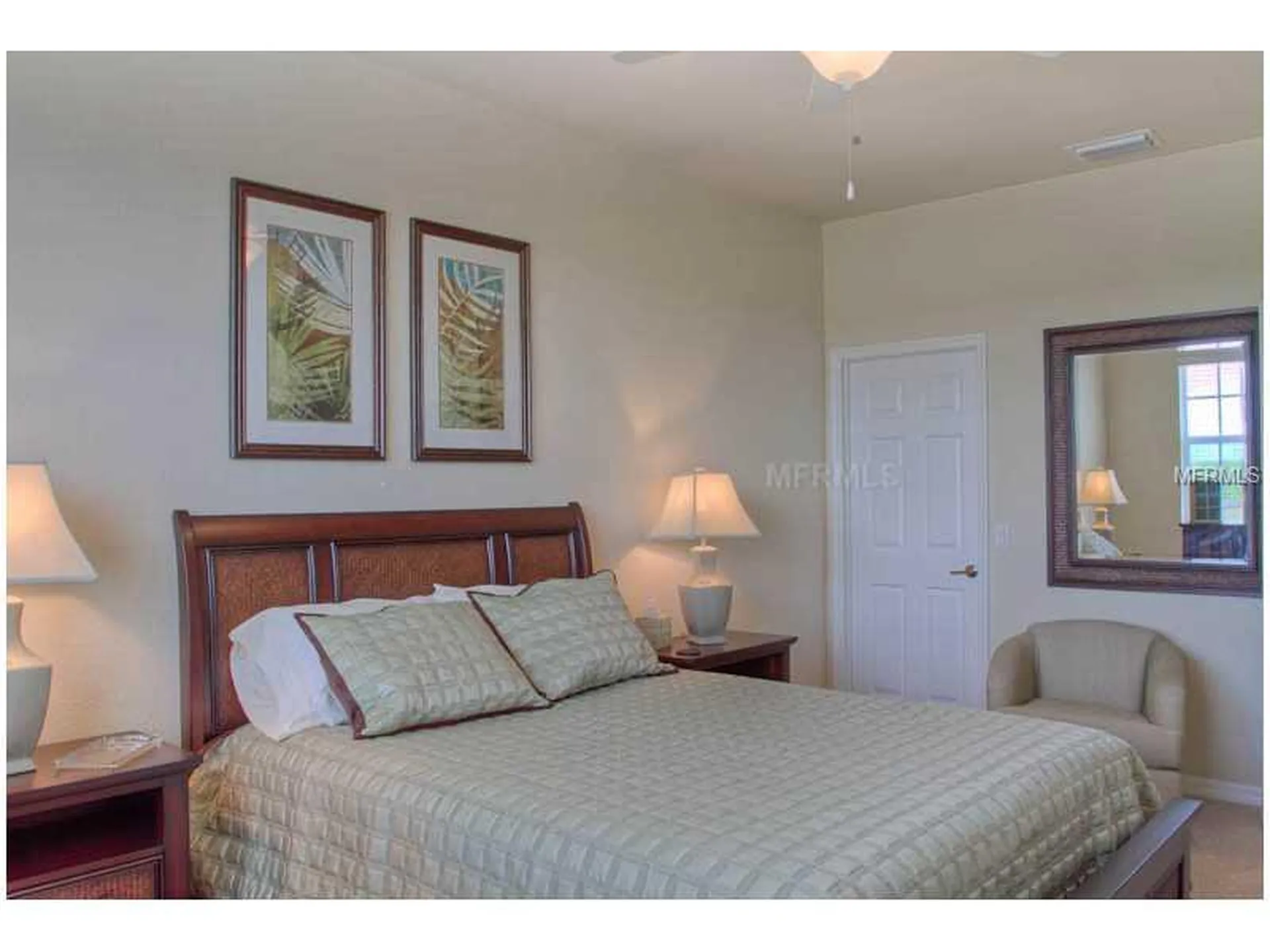 7312 River Hammock Drive Bradenton FL 34212