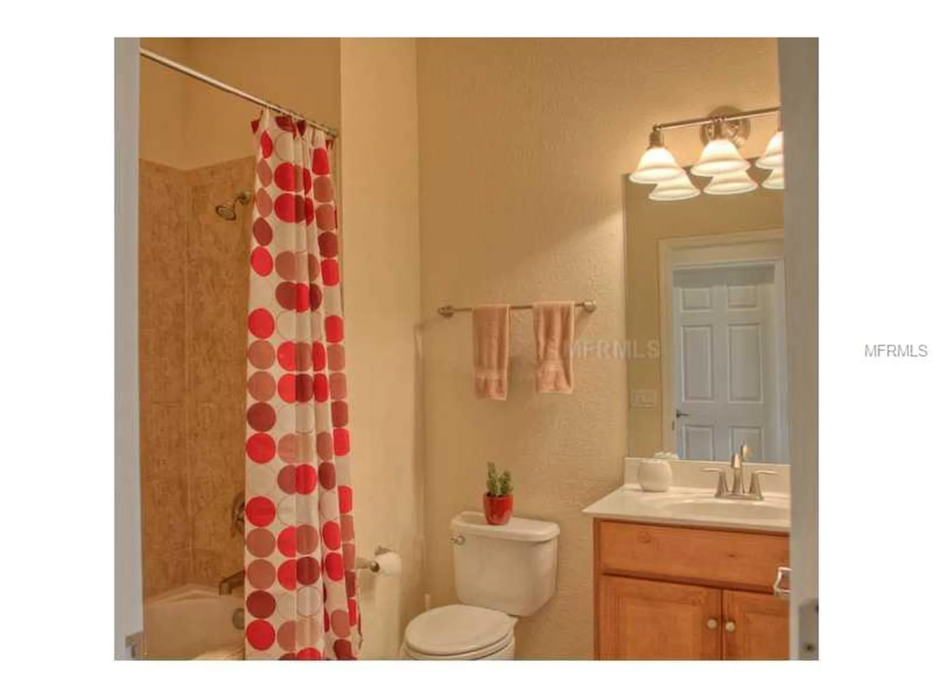 7312 River Hammock Drive Bradenton FL 34212