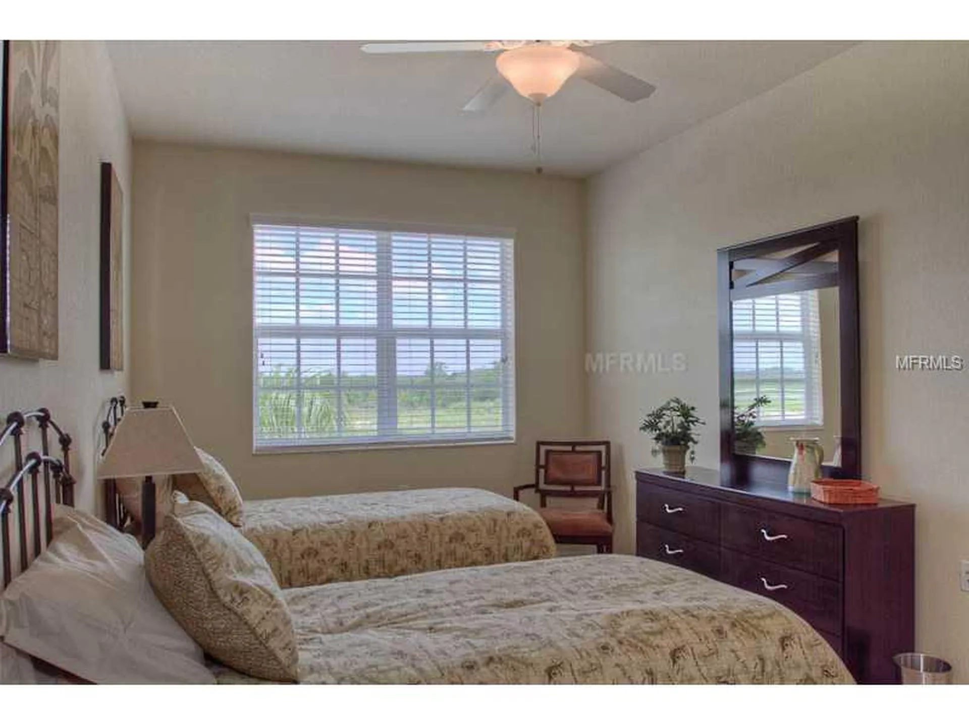 7312 River Hammock Drive Bradenton FL 34212