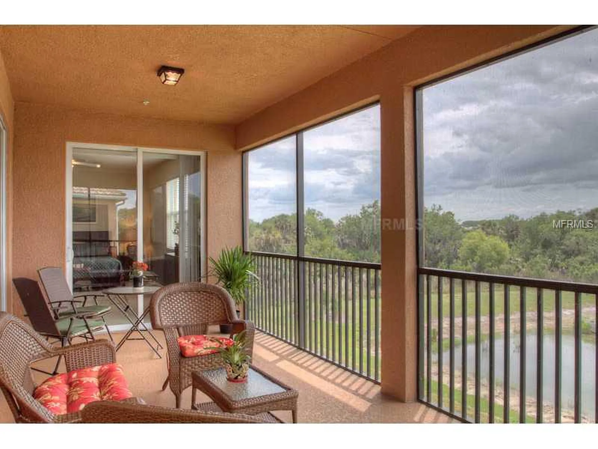 7312 River Hammock Drive Bradenton FL 34212