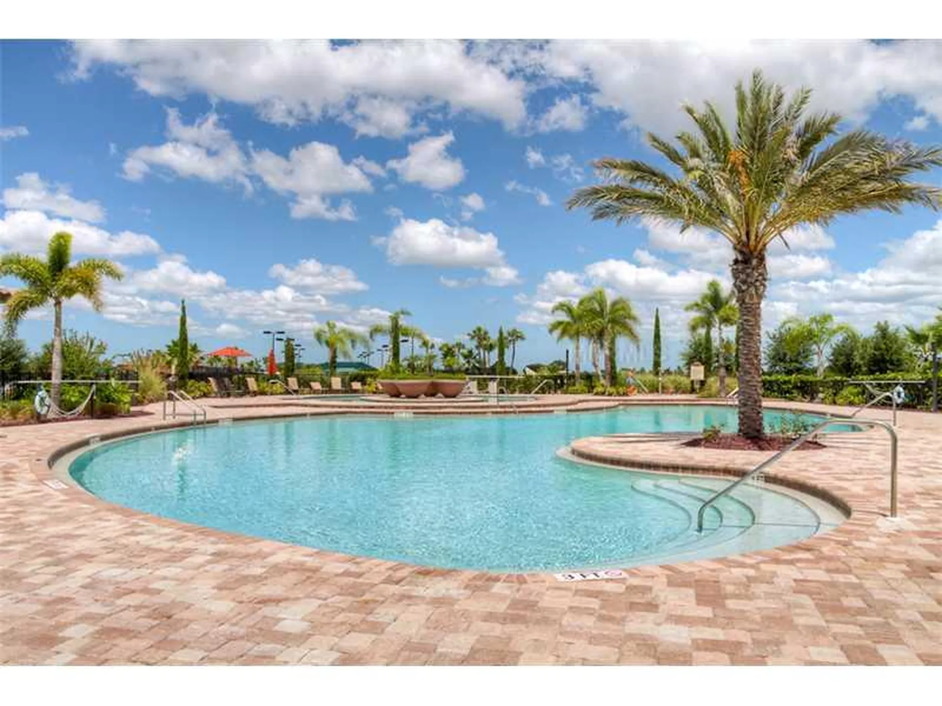 7312 River Hammock Drive Bradenton FL 34212