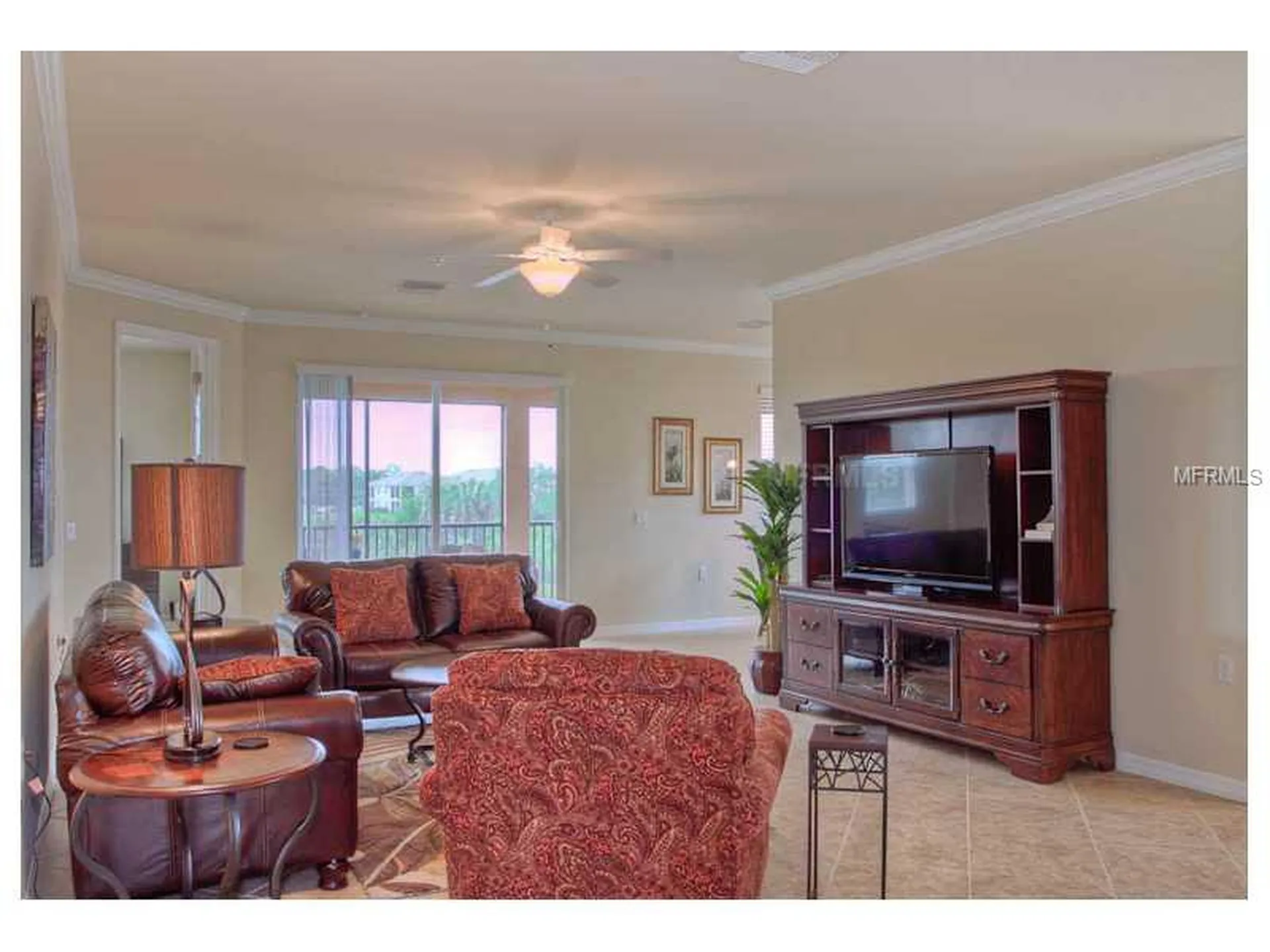 7312 River Hammock Drive Bradenton FL 34212