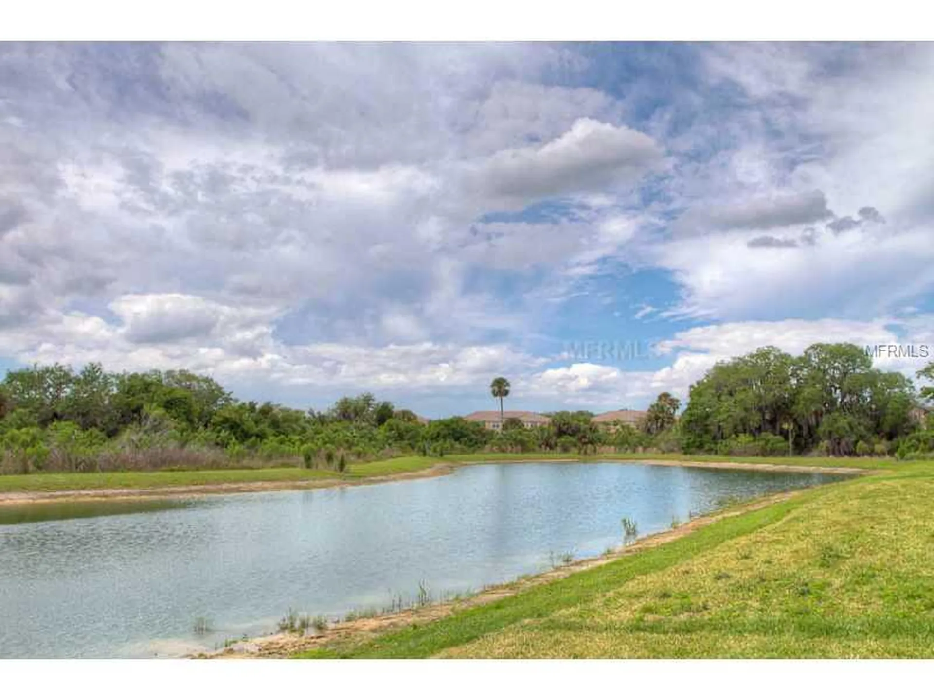 7312 River Hammock Drive Bradenton FL 34212