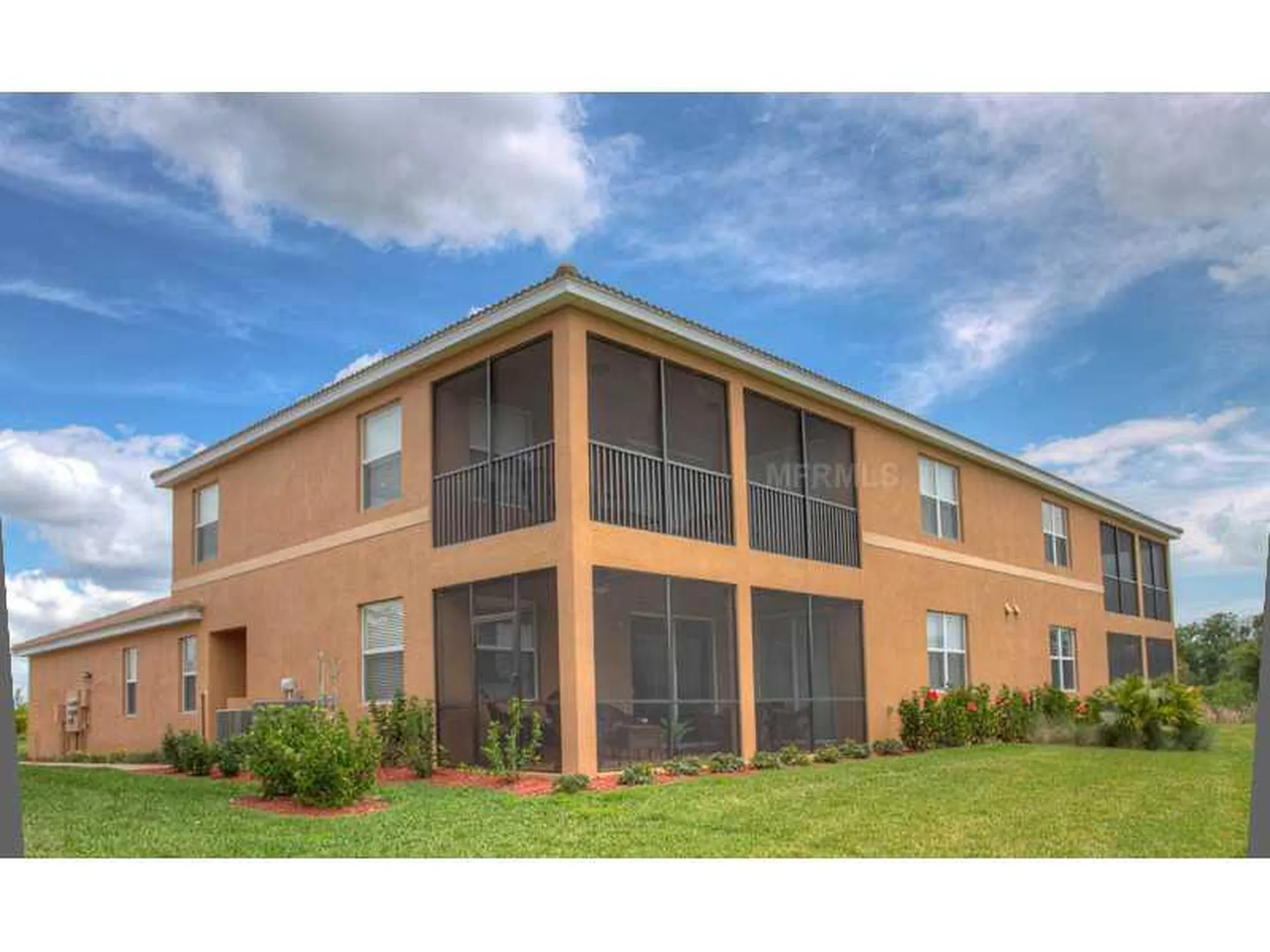 7312 River Hammock Drive Bradenton FL 34212