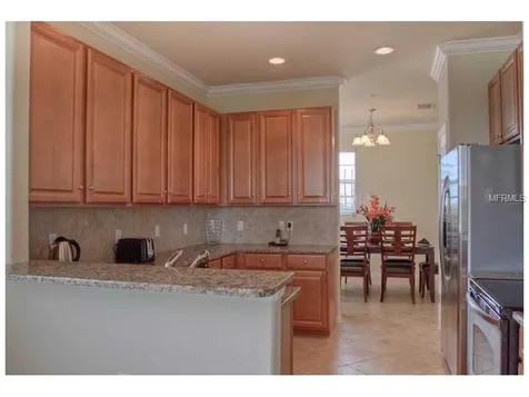 7312 River Hammock Drive Bradenton FL 34212