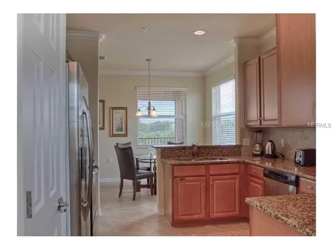 7312 River Hammock Drive Bradenton FL 34212