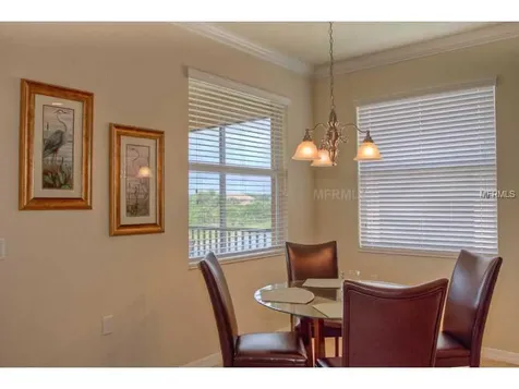 7312 River Hammock Drive Bradenton FL 34212