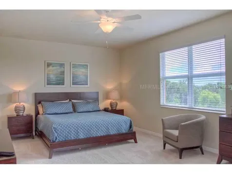 7312 River Hammock Drive Bradenton FL 34212
