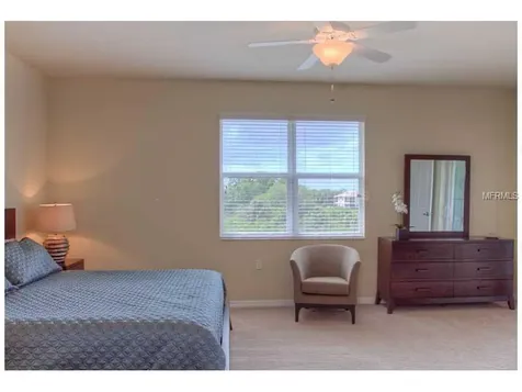 7312 River Hammock Drive Bradenton FL 34212