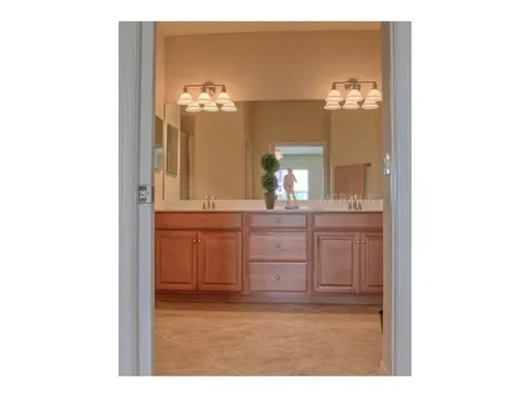 7312 River Hammock Drive Bradenton FL 34212