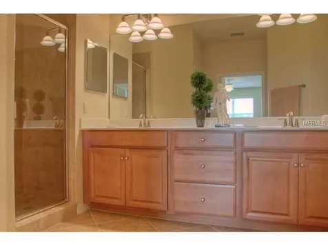 7312 River Hammock Drive Bradenton FL 34212