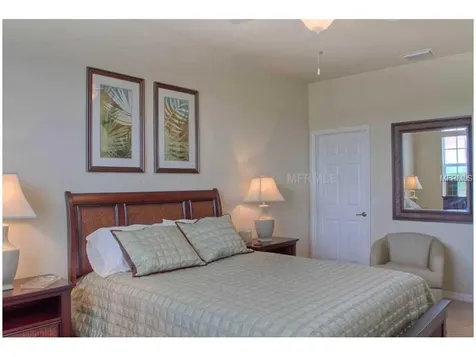 7312 River Hammock Drive Bradenton FL 34212