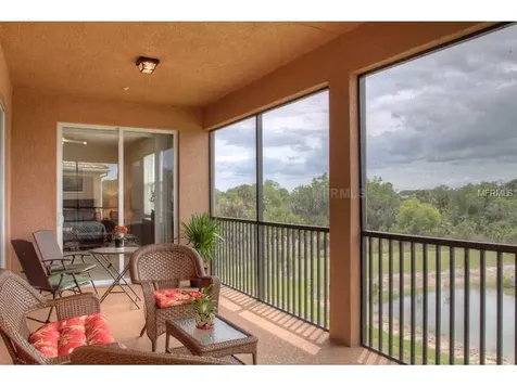 7312 River Hammock Drive Bradenton FL 34212