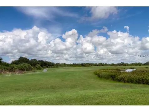 7312 River Hammock Drive Bradenton FL 34212