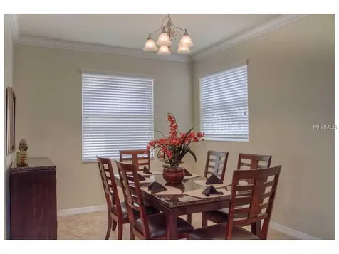 7312 River Hammock Drive Bradenton FL 34212