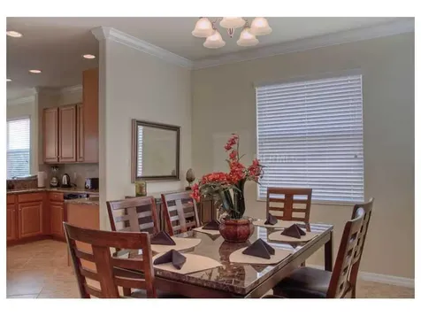 7312 River Hammock Drive Bradenton FL 34212