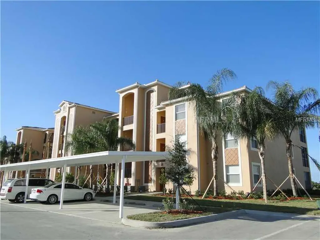 8309 Grand Estuary Trail Bradenton FL 34212