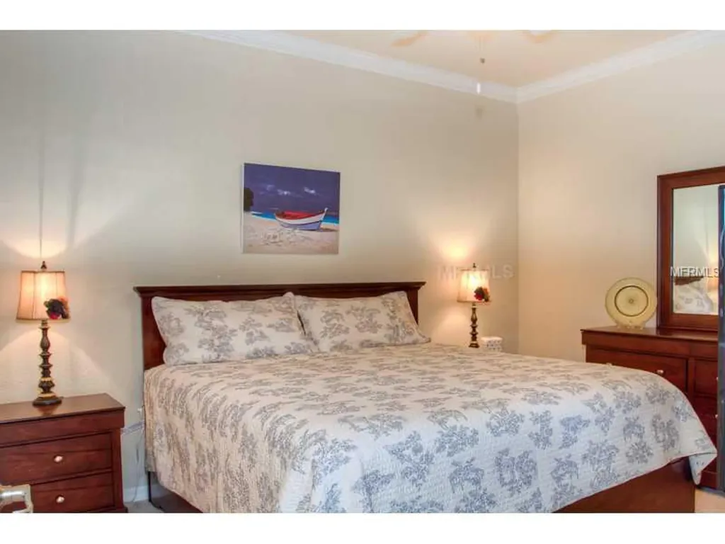 8309 Grand Estuary Trail Bradenton FL 34212