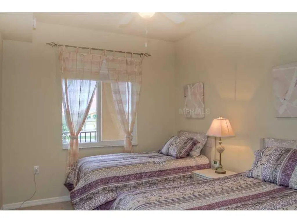 8309 Grand Estuary Trail Bradenton FL 34212