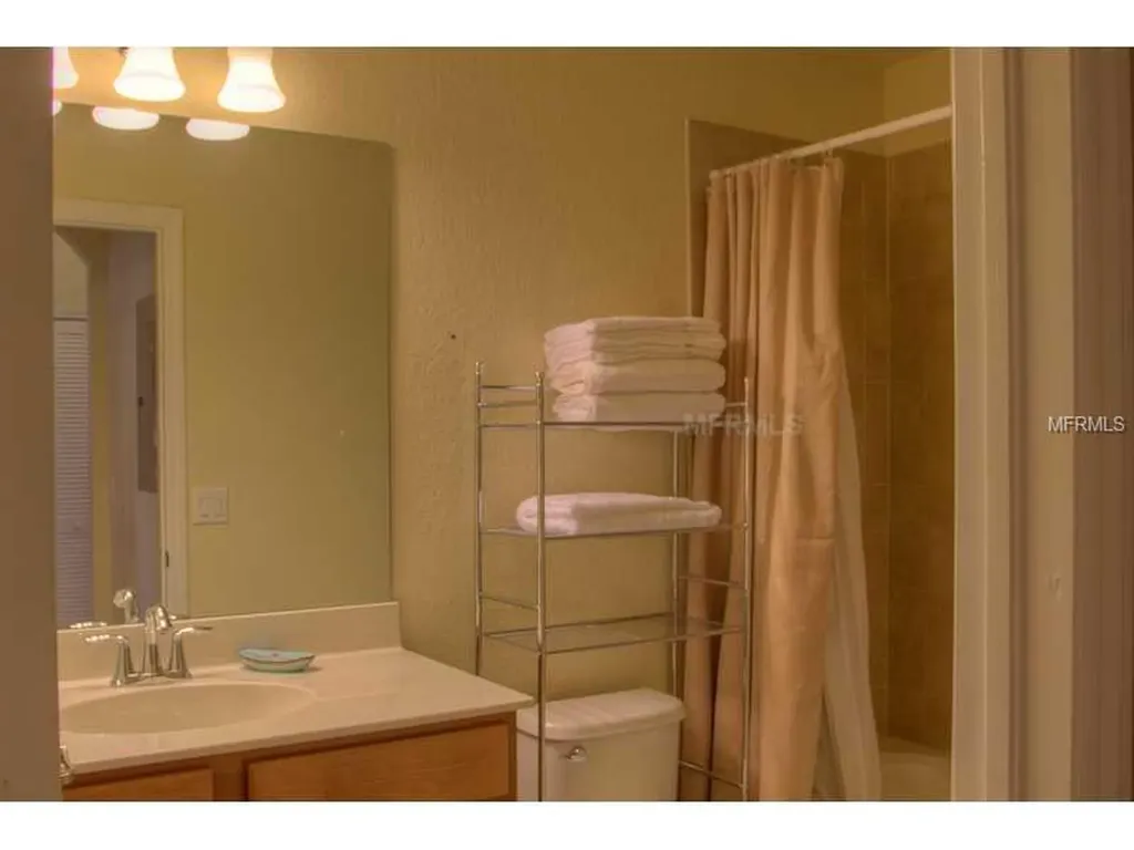 8309 Grand Estuary Trail Bradenton FL 34212