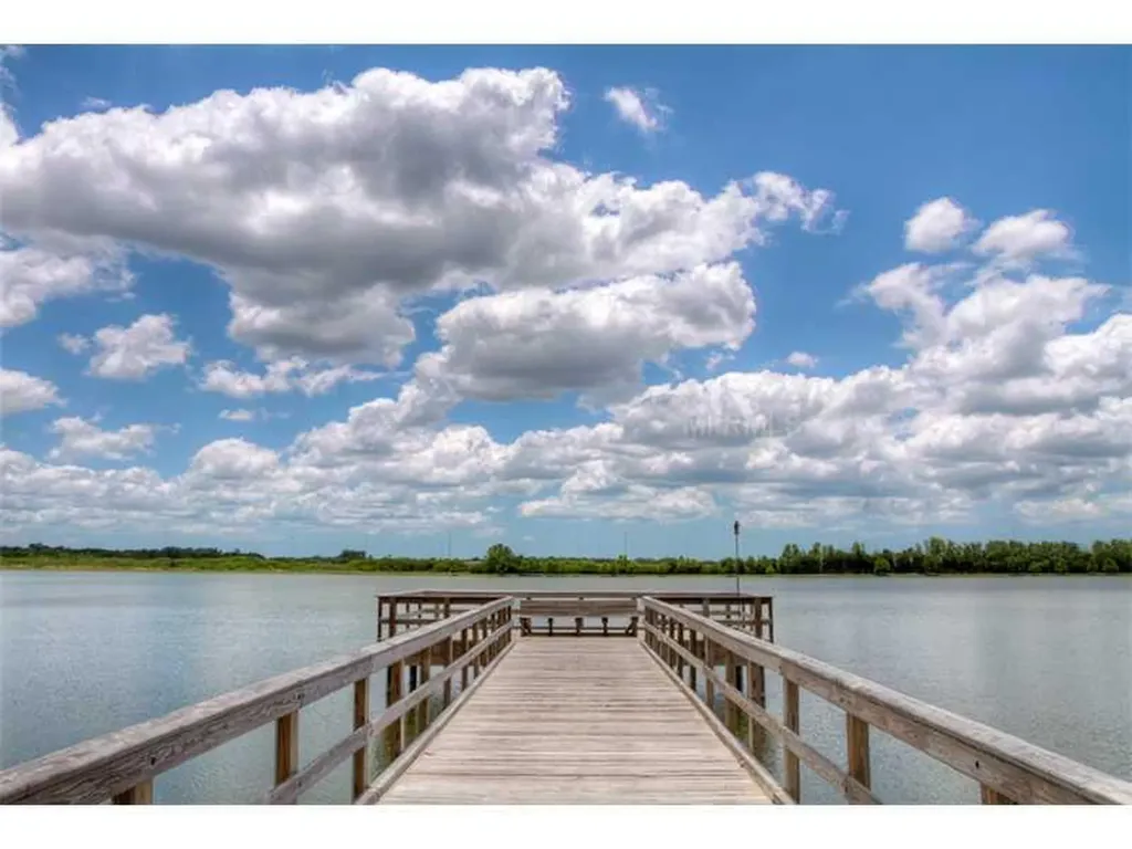 8309 Grand Estuary Trail Bradenton FL 34212