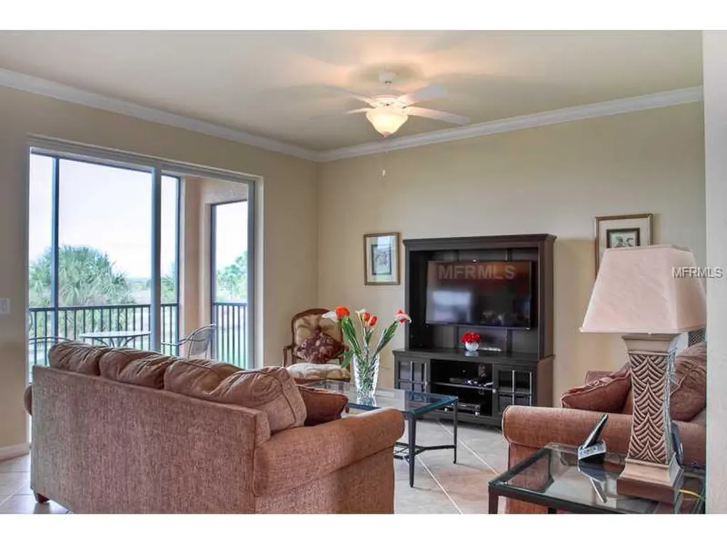 8309 Grand Estuary Trail Bradenton FL 34212