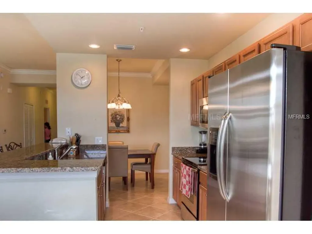 8309 Grand Estuary Trail Bradenton FL 34212