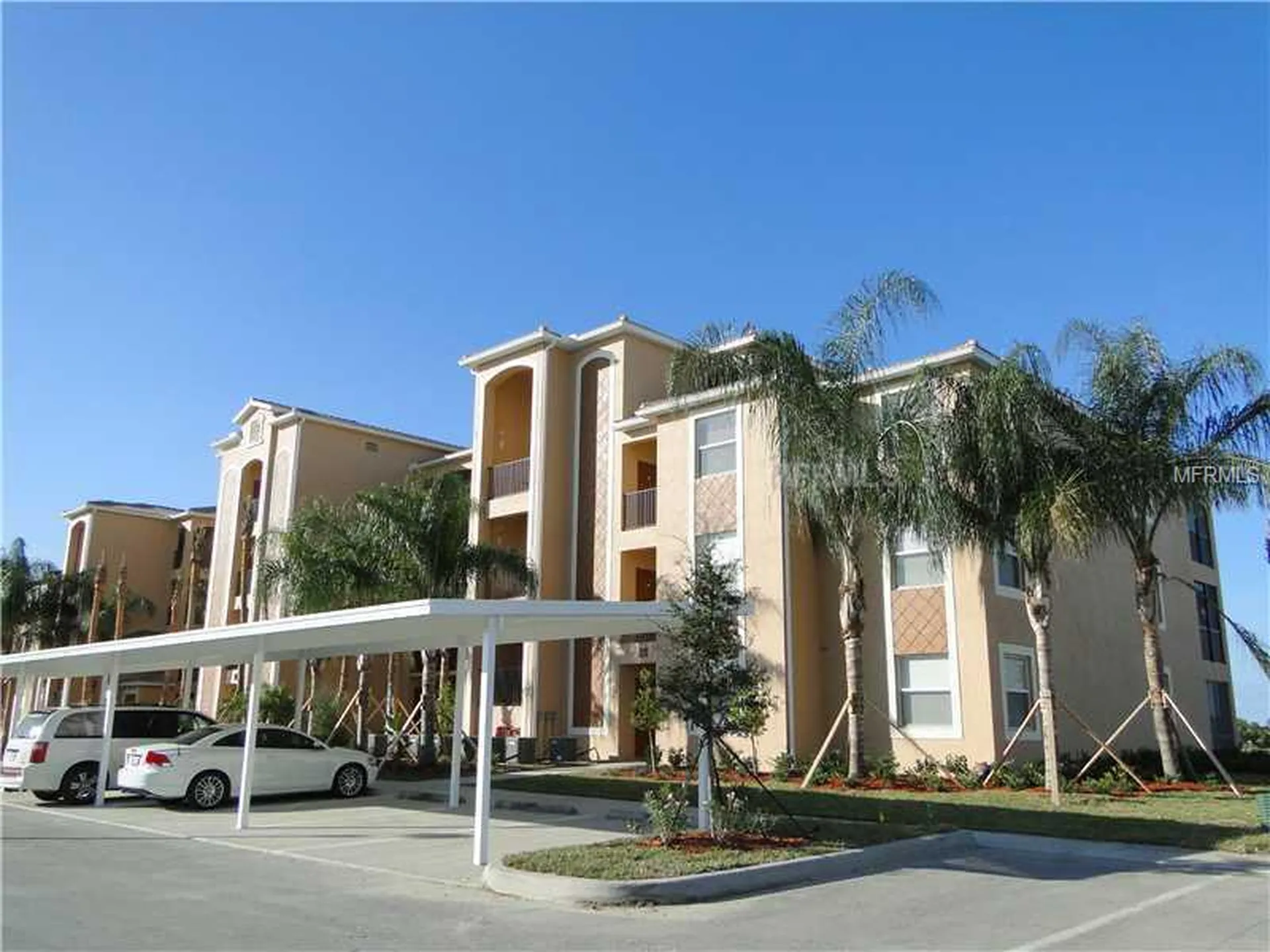 8309 Grand Estuary Trail Bradenton FL 34212