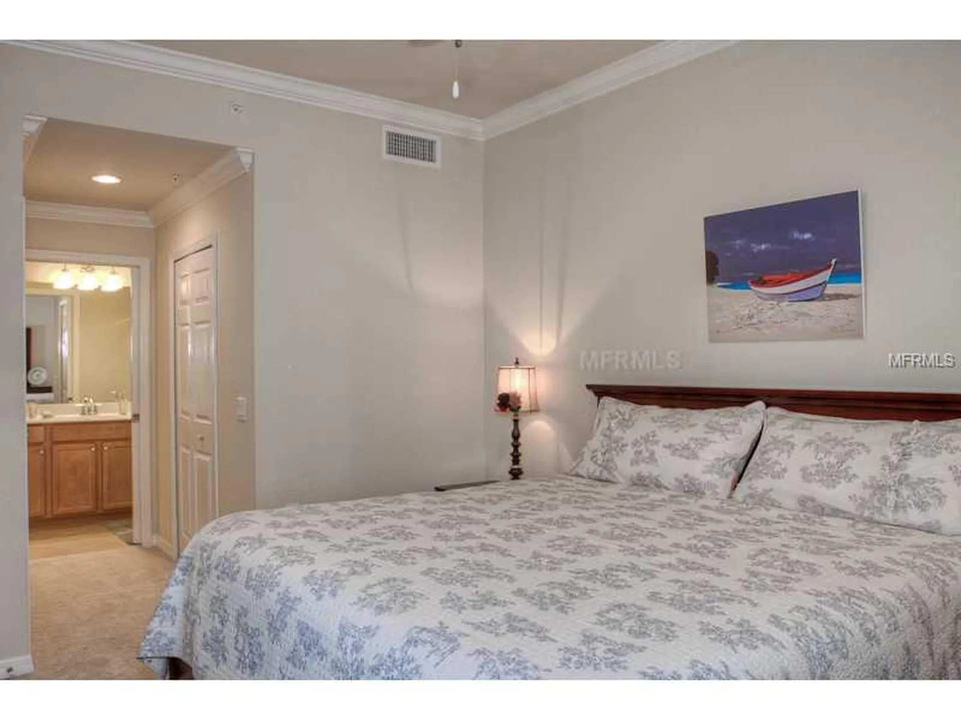 8309 Grand Estuary Trail Bradenton FL 34212
