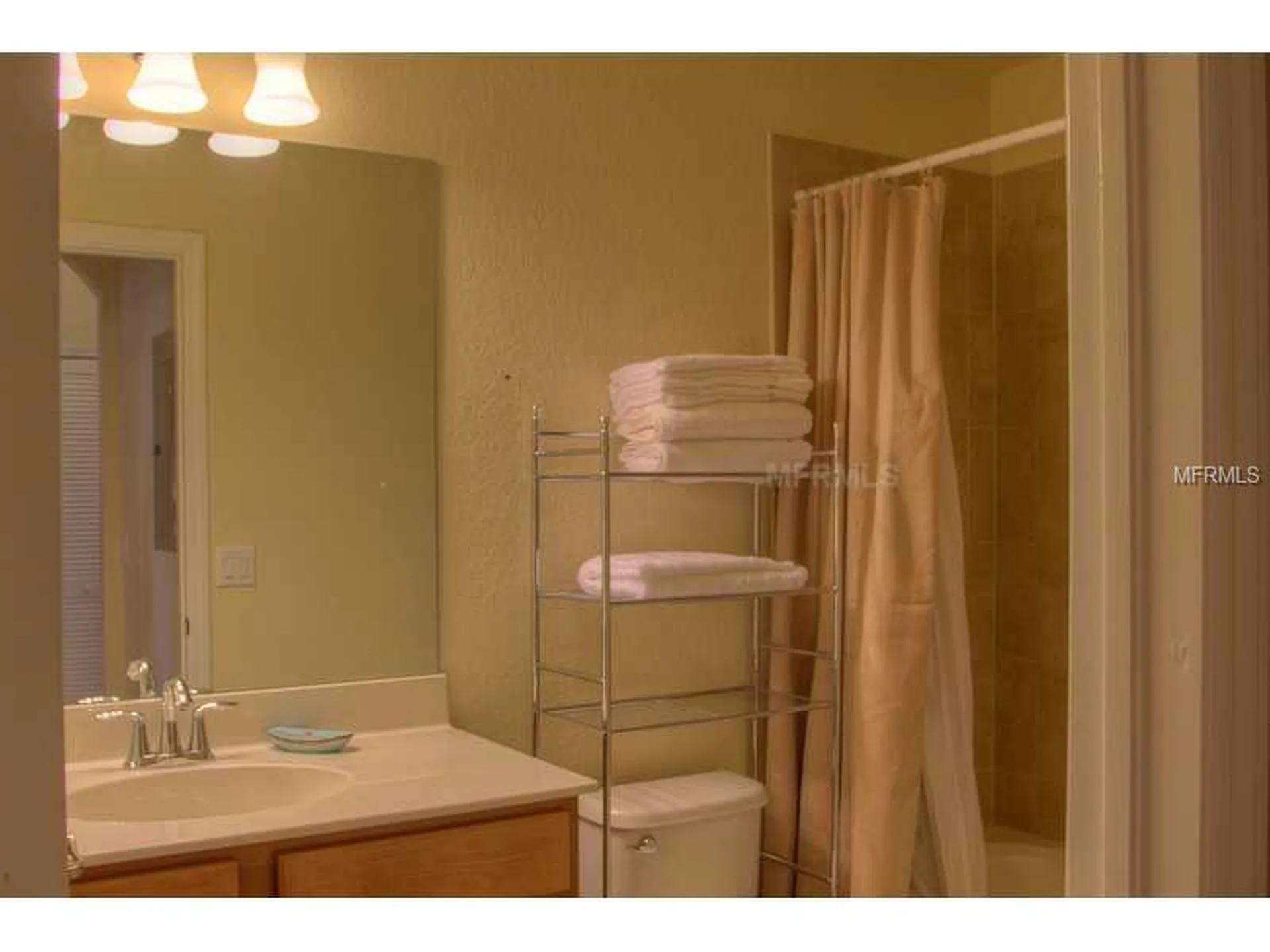 8309 Grand Estuary Trail Bradenton FL 34212