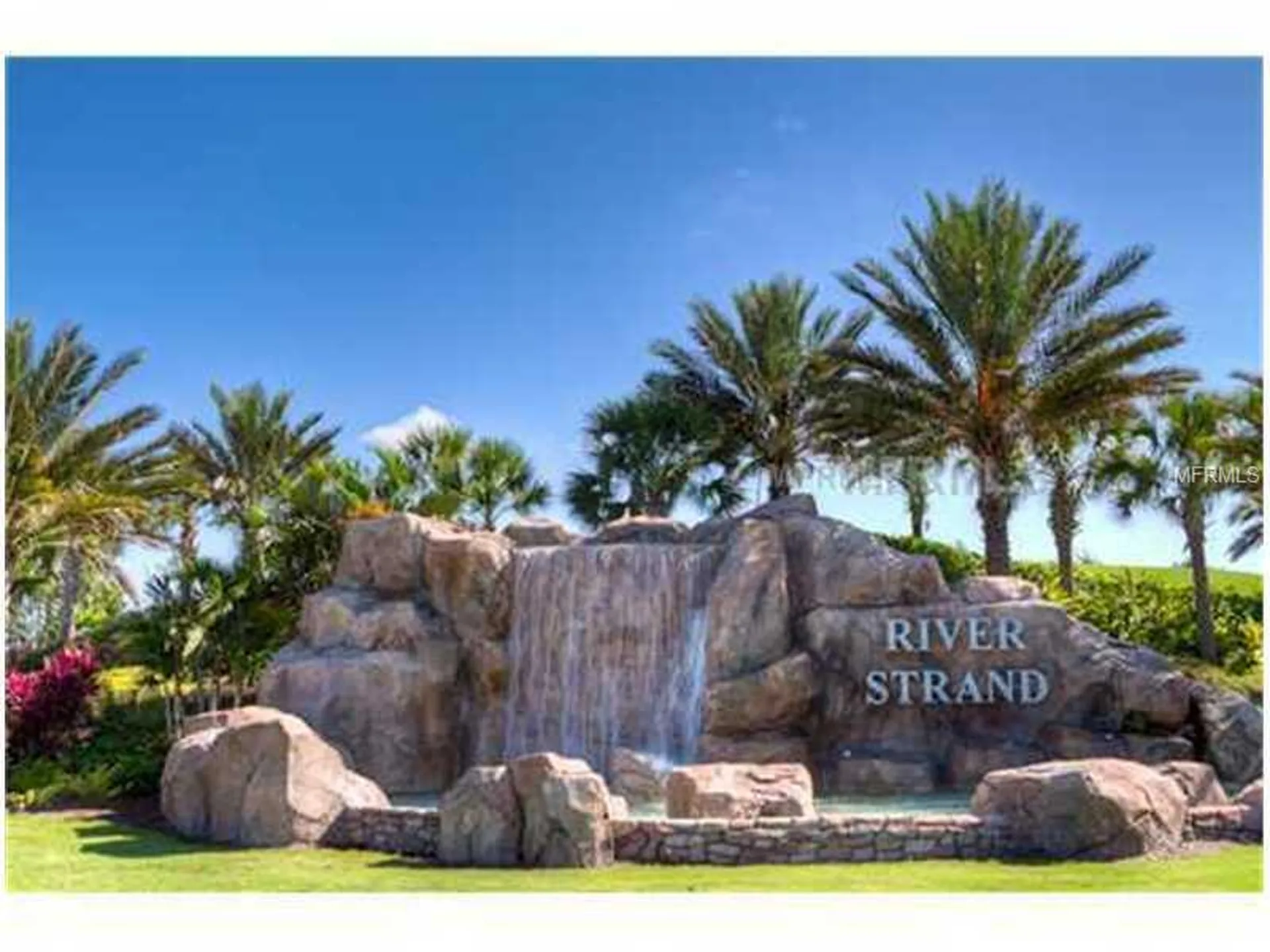 8309 Grand Estuary Trail Bradenton FL 34212
