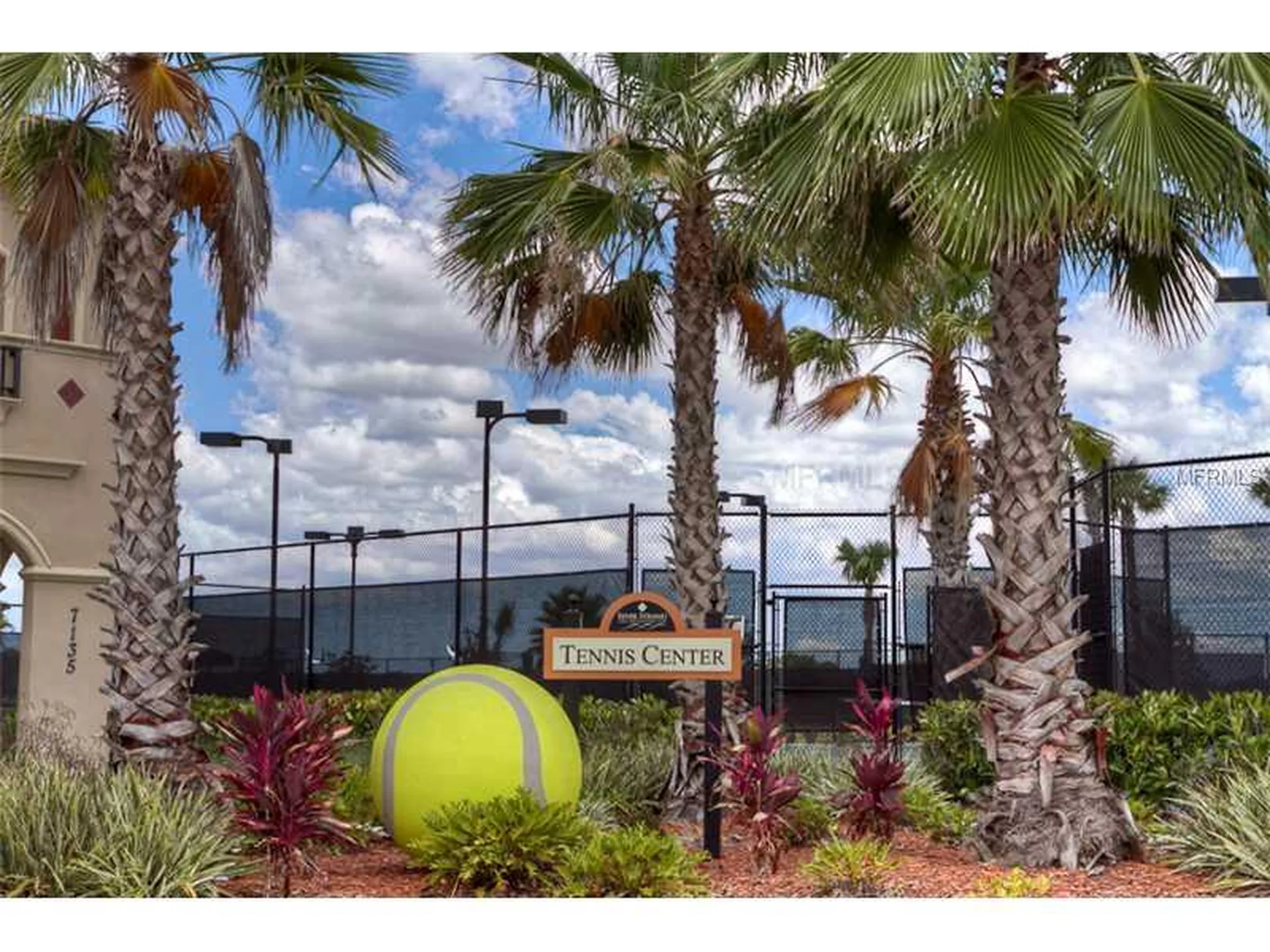 8309 Grand Estuary Trail Bradenton FL 34212