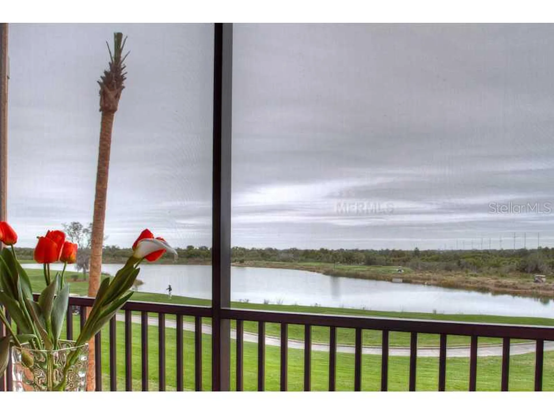 8309 Grand Estuary Trail Bradenton FL 34212