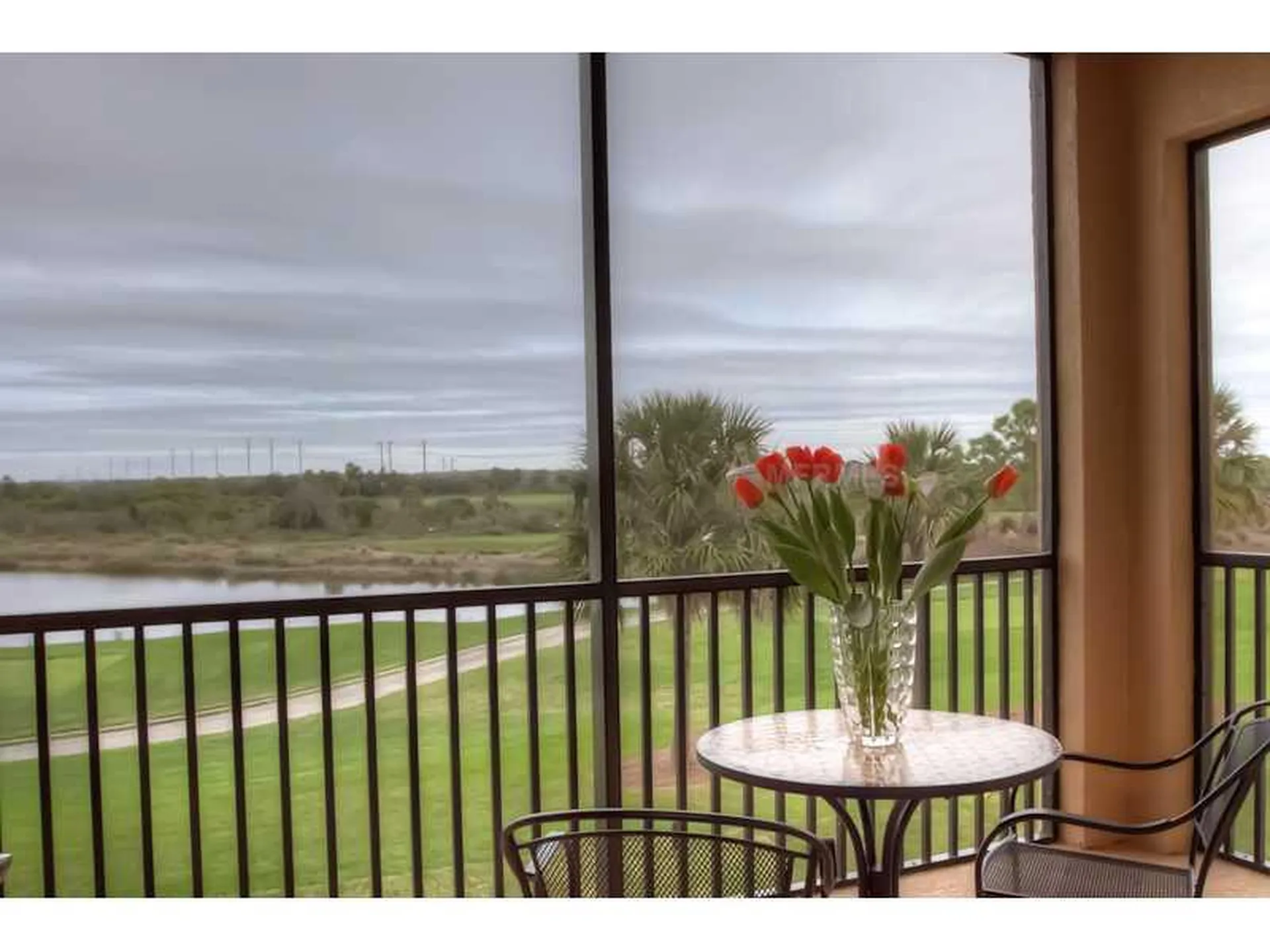 8309 Grand Estuary Trail Bradenton FL 34212