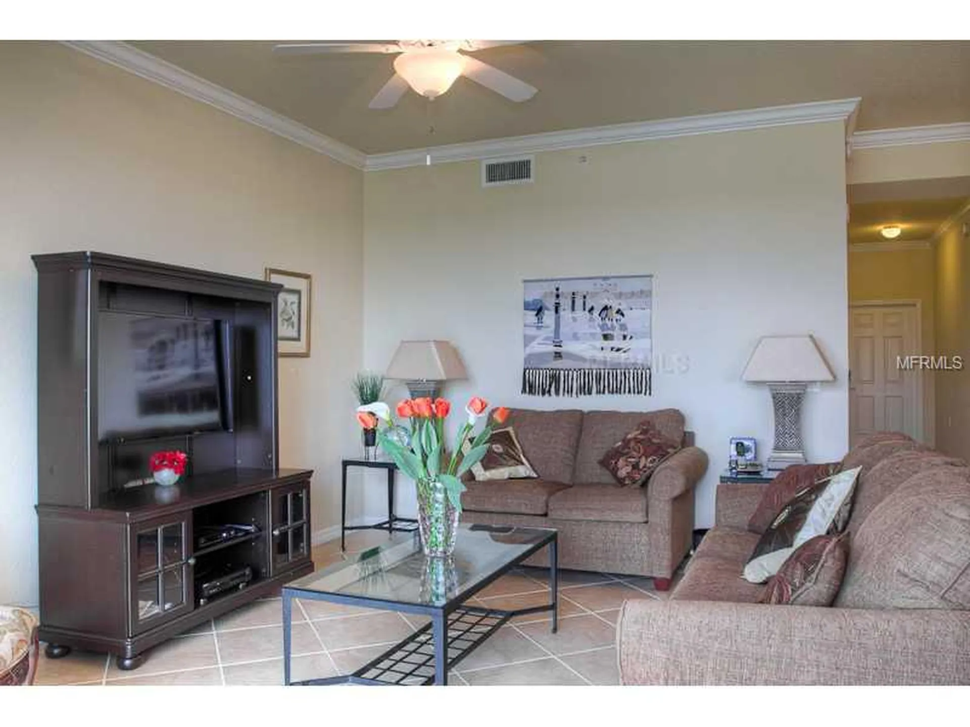 8309 Grand Estuary Trail Bradenton FL 34212