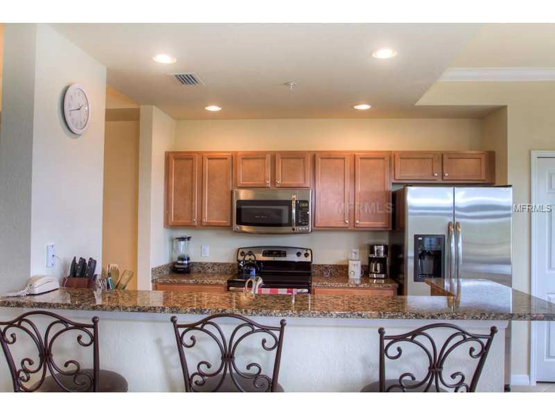 8309 Grand Estuary Trail Bradenton FL 34212