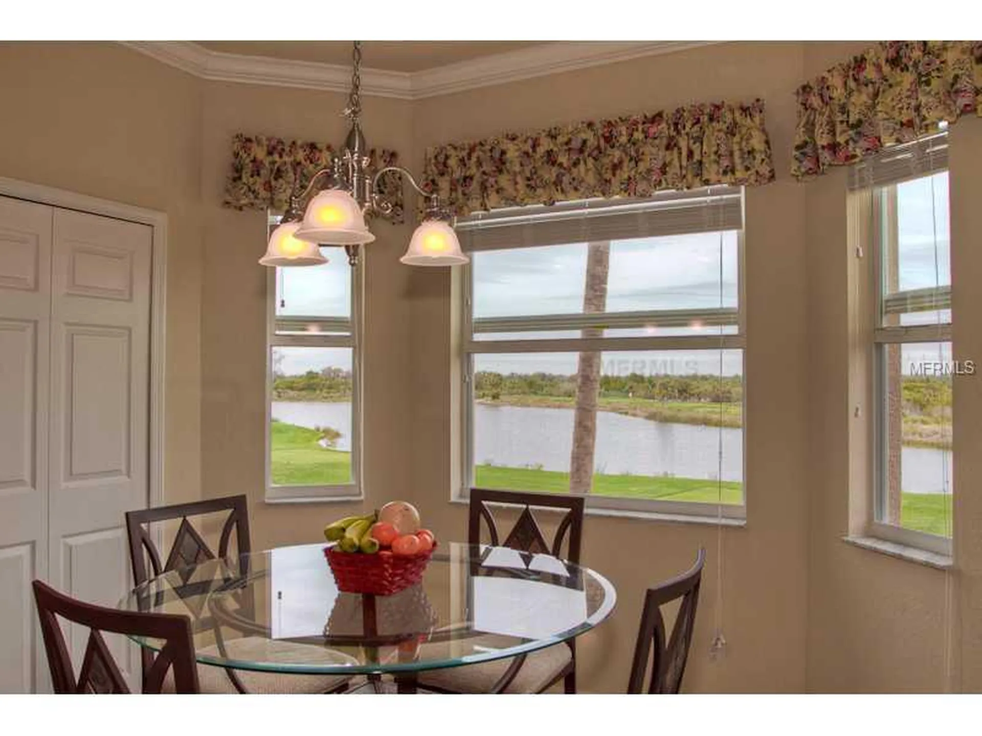 8309 Grand Estuary Trail Bradenton FL 34212