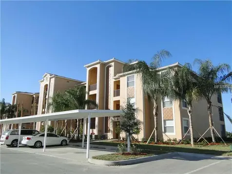 8309 Grand Estuary Trail Bradenton FL 34212