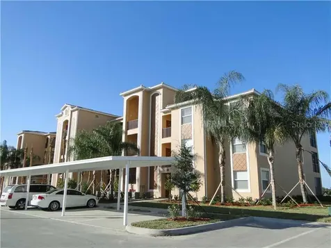 8309 Grand Estuary Trail Bradenton FL 34212