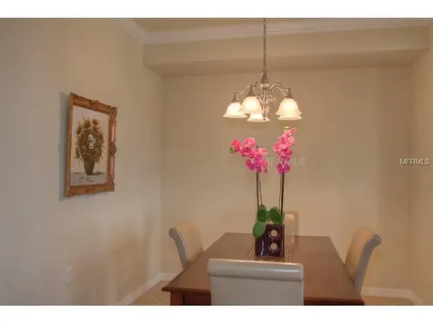 8309 Grand Estuary Trail Bradenton FL 34212