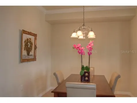 8309 Grand Estuary Trail Bradenton FL 34212