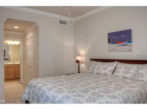 8309 Grand Estuary Trail Bradenton FL 34212