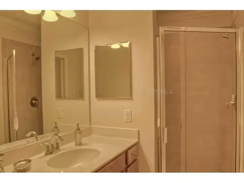 8309 Grand Estuary Trail Bradenton FL 34212