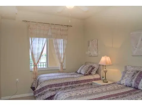 8309 Grand Estuary Trail Bradenton FL 34212